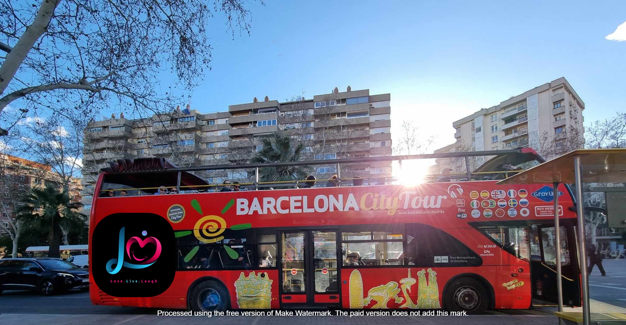3 Days in Barcelona: Your Guide to A Memorable Getaway